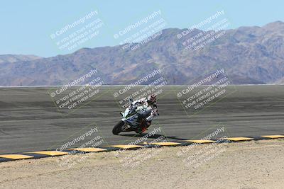 media/Mar-10-2025-Not available-Contact DROC for download link (Mon) [[906838c8b1]]/4-Novice/Session 4 Bowl/